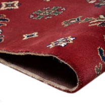 Ковролин Woven Design Classic (Вовен Дизайн Классик) 102507 .